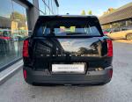 mini-countryman-2024-eletrico-0cc