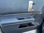 mini-countryman-2024-eletrico-0cc