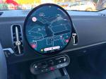 mini-countryman-2024-eletrico-0cc