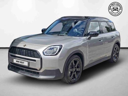 mini-countryman-2025-eletrico-0cc