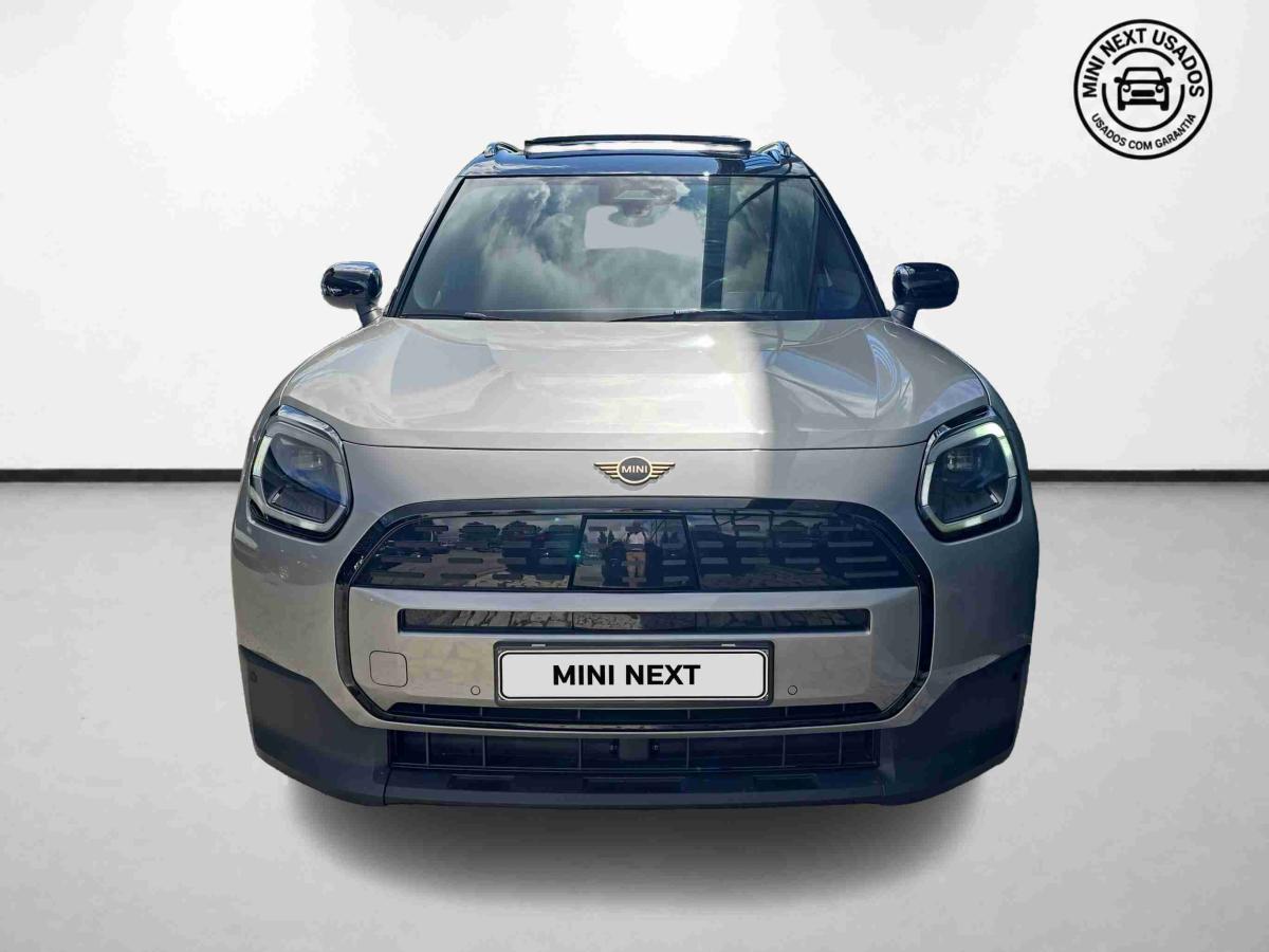 mini-countryman-2025-eletrico-0cc