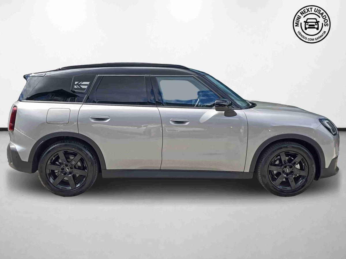 mini-countryman-2025-eletrico-0cc