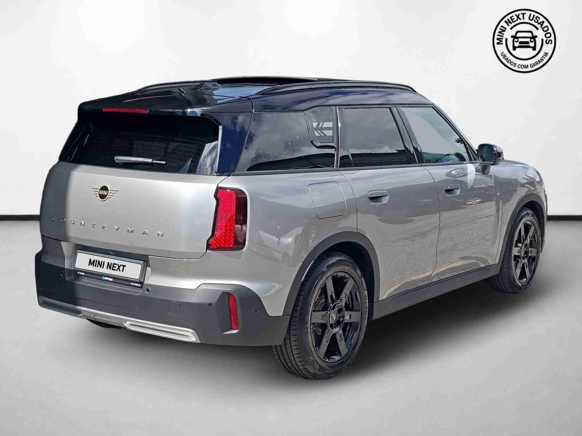 mini-countryman-2025-eletrico-0cc
