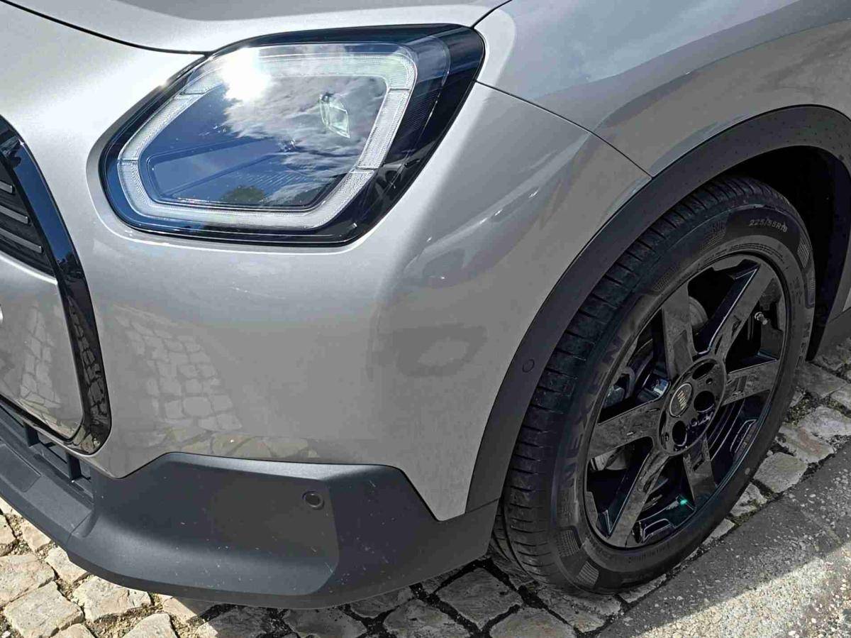 mini-countryman-2025-eletrico-0cc