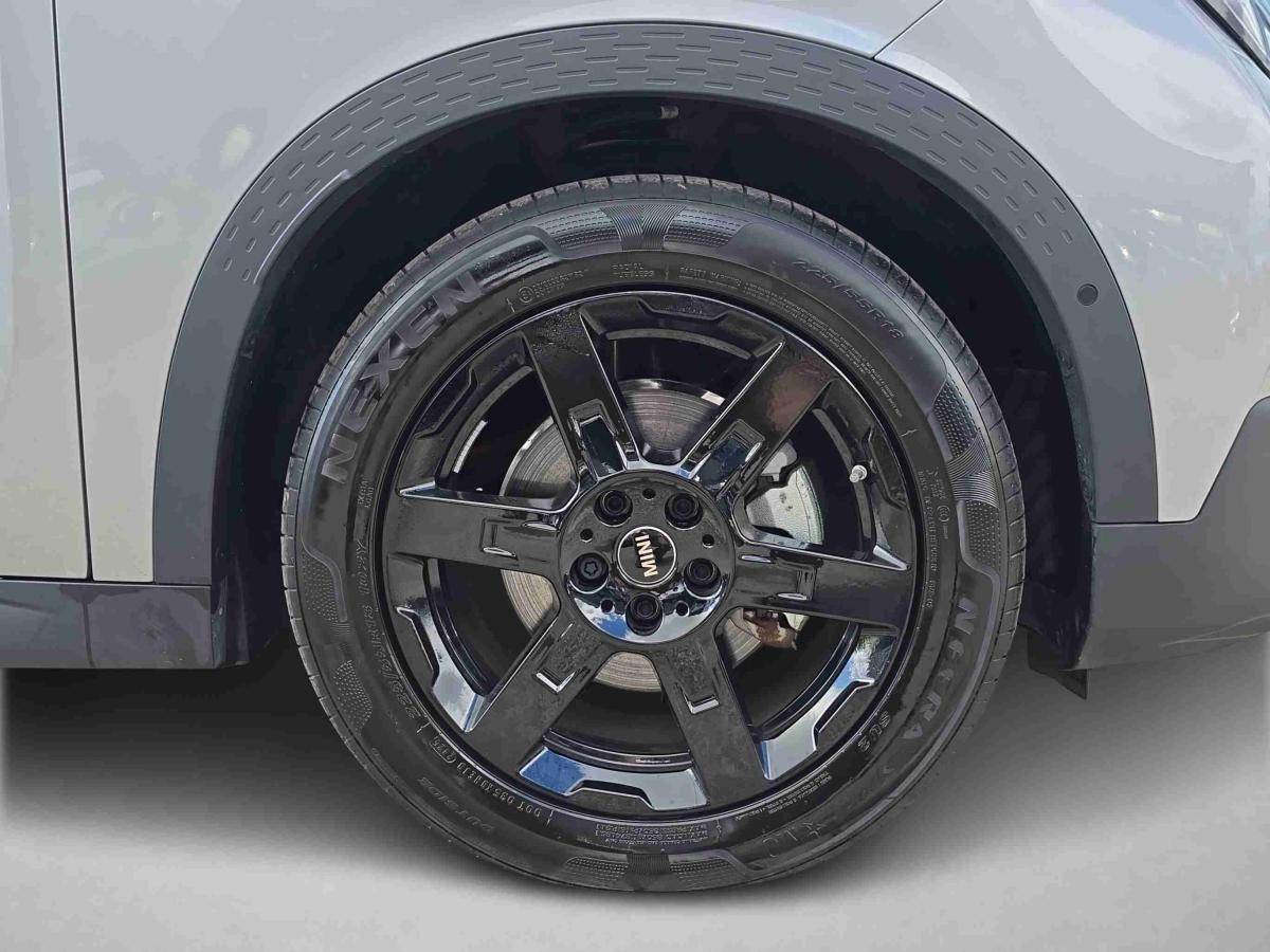 mini-countryman-2025-eletrico-0cc