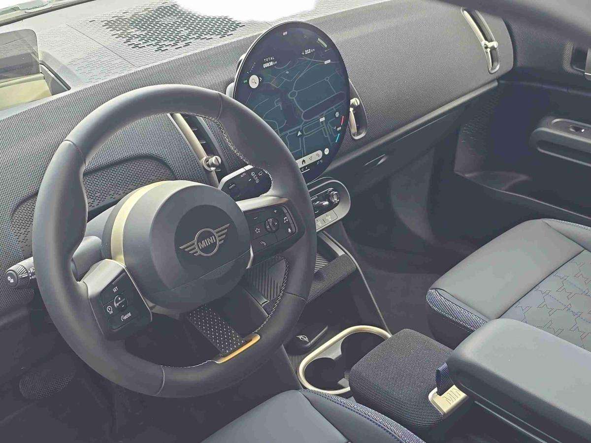 mini-countryman-2025-eletrico-0cc
