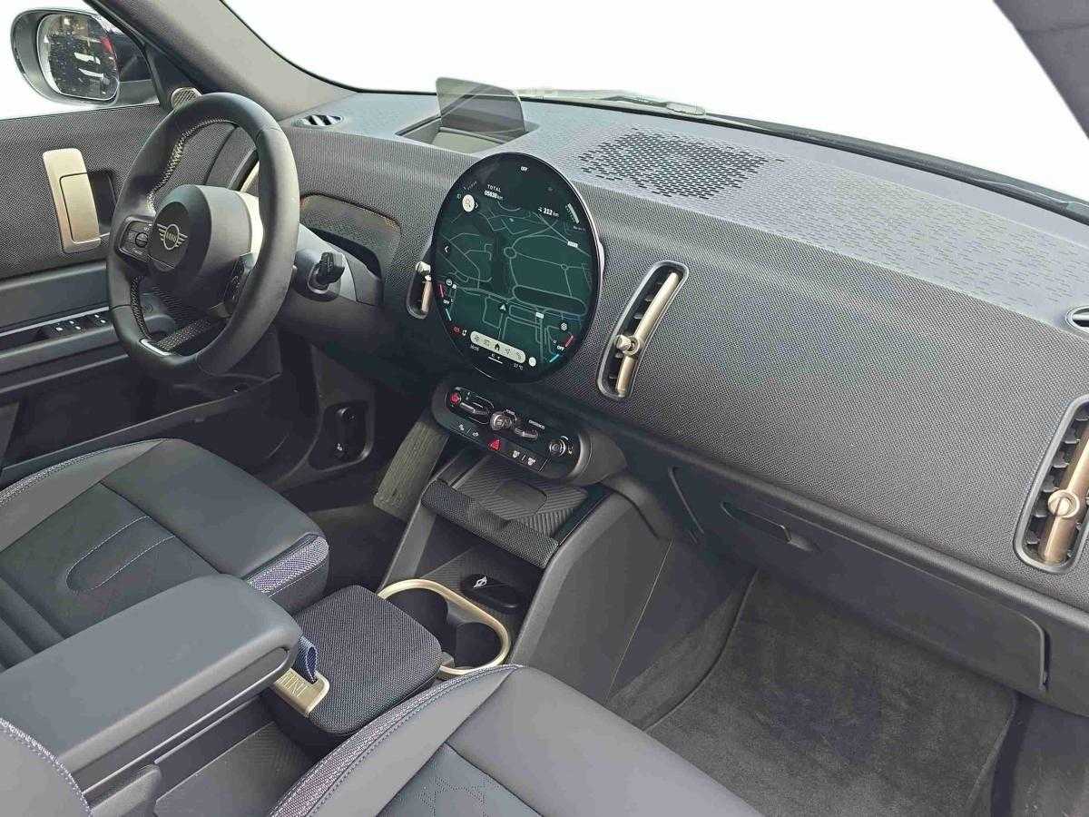mini-countryman-2025-eletrico-0cc
