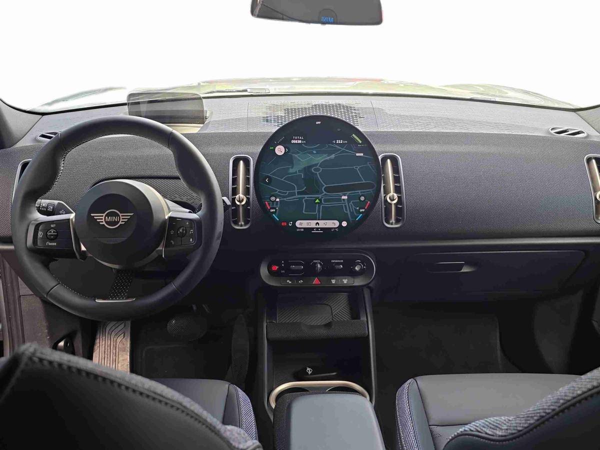 mini-countryman-2025-eletrico-0cc