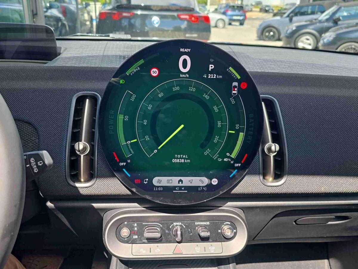 mini-countryman-2025-eletrico-0cc