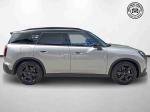 mini-countryman-2025-eletrico-0cc