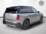 mini-countryman-2025-eletrico-0cc