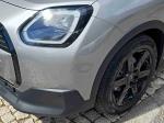 mini-countryman-2025-eletrico-0cc