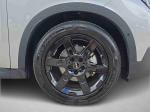 mini-countryman-2025-eletrico-0cc