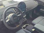 mini-countryman-2025-eletrico-0cc