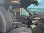 mini-countryman-2025-eletrico-0cc