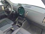 mini-countryman-2025-eletrico-0cc
