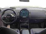 mini-countryman-2025-eletrico-0cc