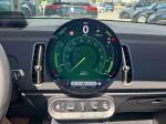 mini-countryman-2025-eletrico-0cc