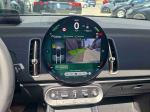 mini-countryman-2025-eletrico-0cc