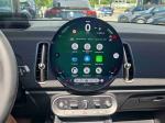 mini-countryman-2025-eletrico-0cc