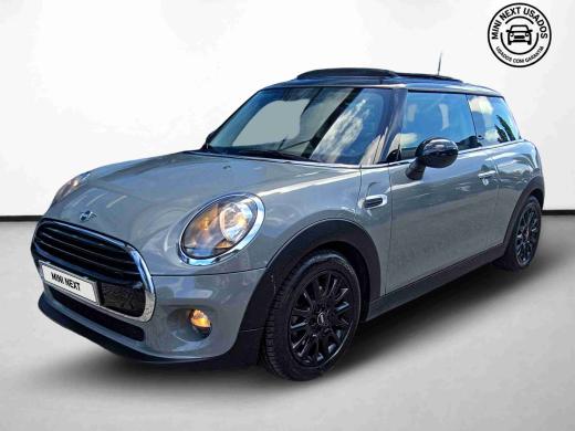 mini-cooper-2018-gasolina-1499cc
