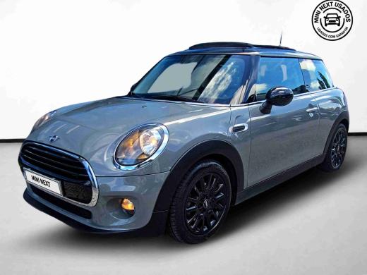 mini-cooper-2018-gasolina-1499cc