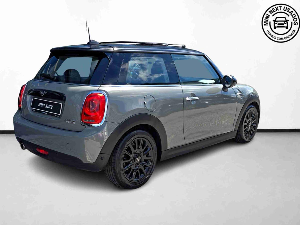mini-cooper-2018-gasolina-1499cc