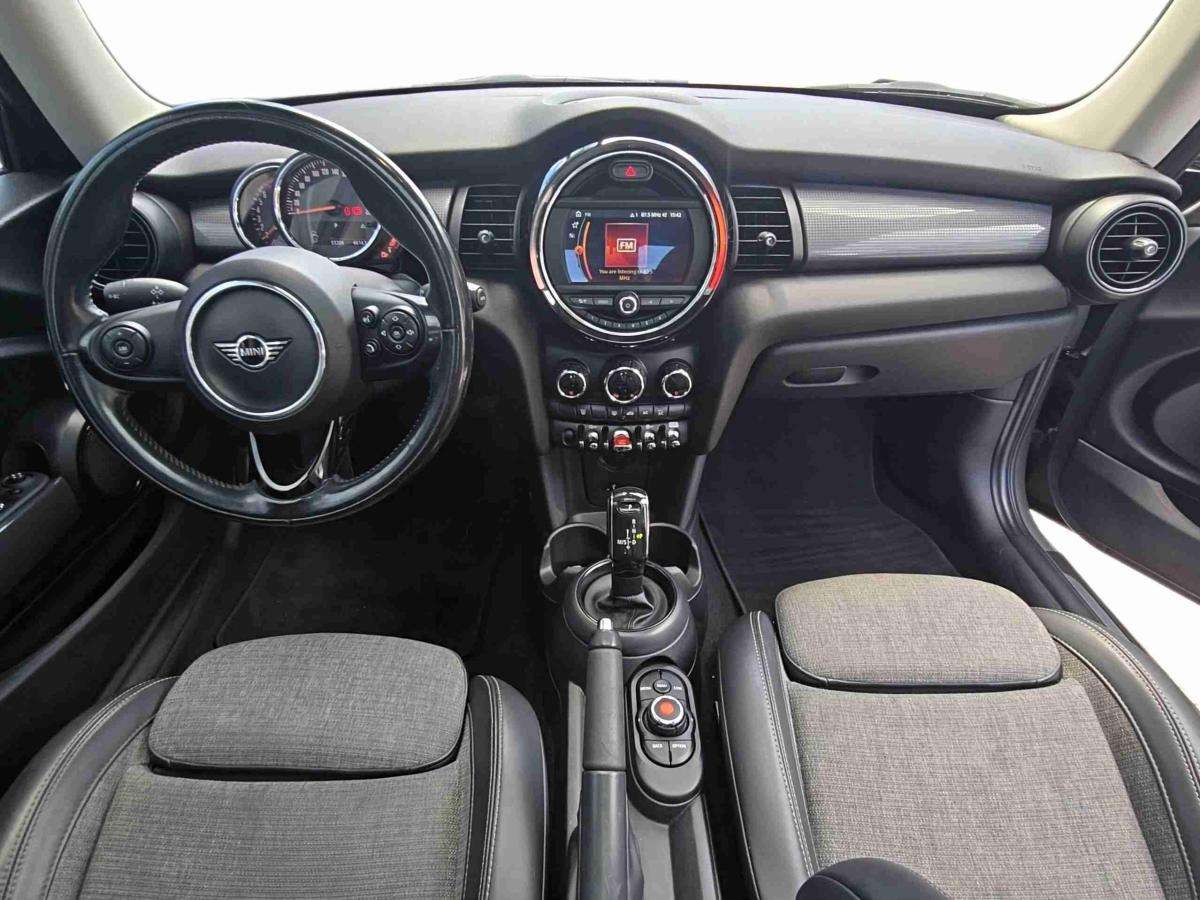 mini-cooper-2018-gasolina-1499cc
