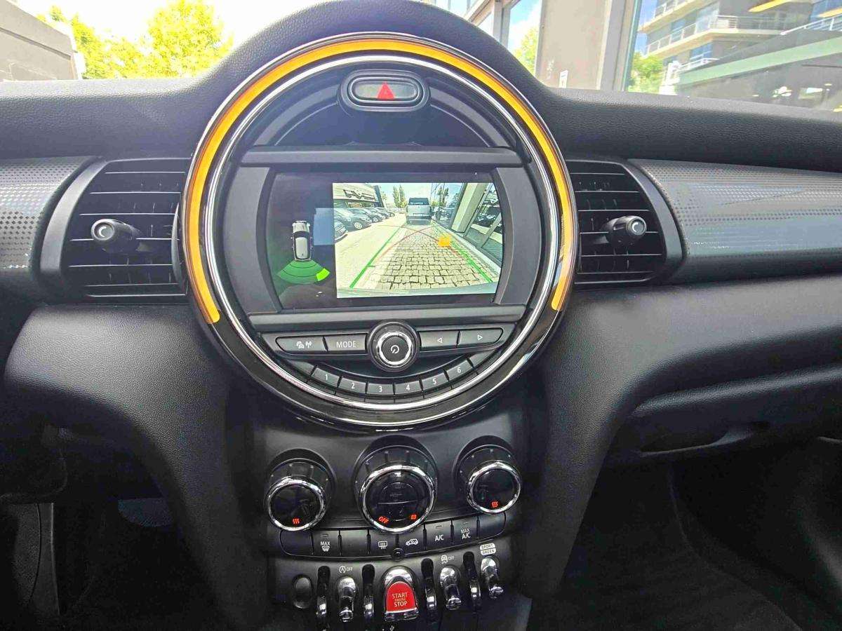 mini-cooper-2018-gasolina-1499cc