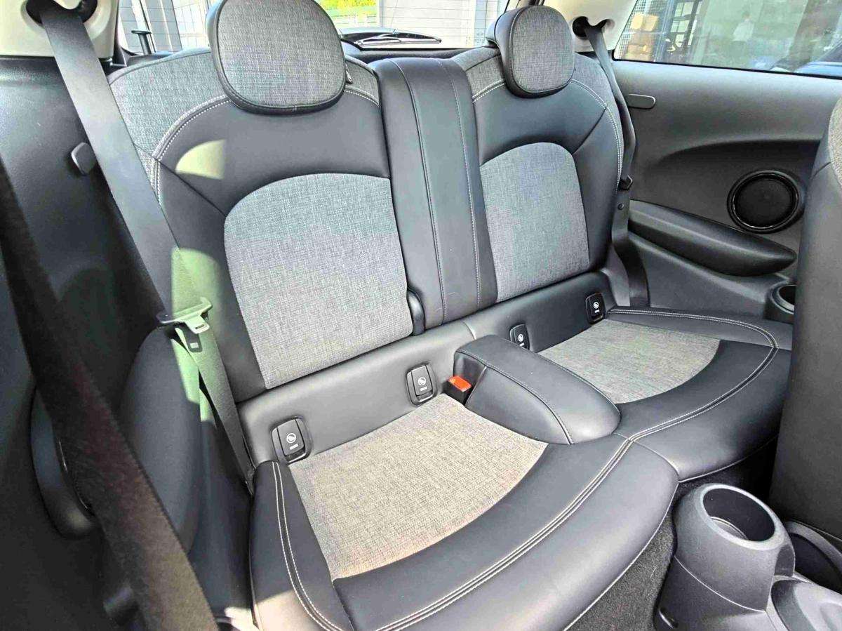 mini-cooper-2018-gasolina-1499cc