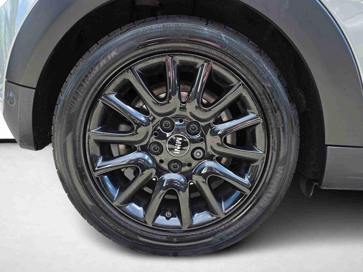 mini-cooper-2018-gasolina-1499cc