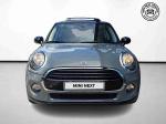 mini-cooper-2018-gasolina-1499cc