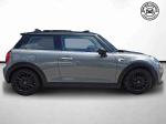 mini-cooper-2018-gasolina-1499cc