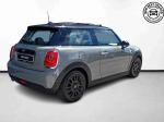 mini-cooper-2018-gasolina-1499cc