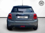 mini-cooper-2018-gasolina-1499cc