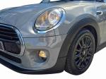 mini-cooper-2018-gasolina-1499cc
