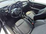 mini-cooper-2018-gasolina-1499cc