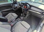 mini-cooper-2018-gasolina-1499cc