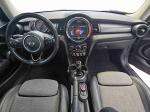 mini-cooper-2018-gasolina-1499cc