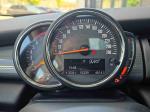 mini-cooper-2018-gasolina-1499cc