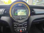 mini-cooper-2018-gasolina-1499cc