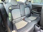 mini-cooper-2018-gasolina-1499cc