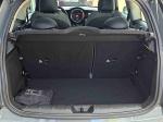 mini-cooper-2018-gasolina-1499cc