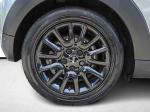 mini-cooper-2018-gasolina-1499cc