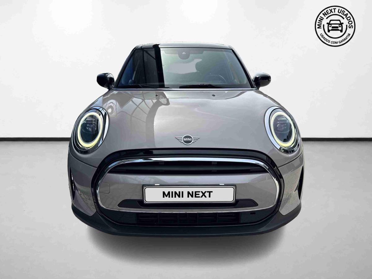 mini-cooper-2023-gasolina-1499cc