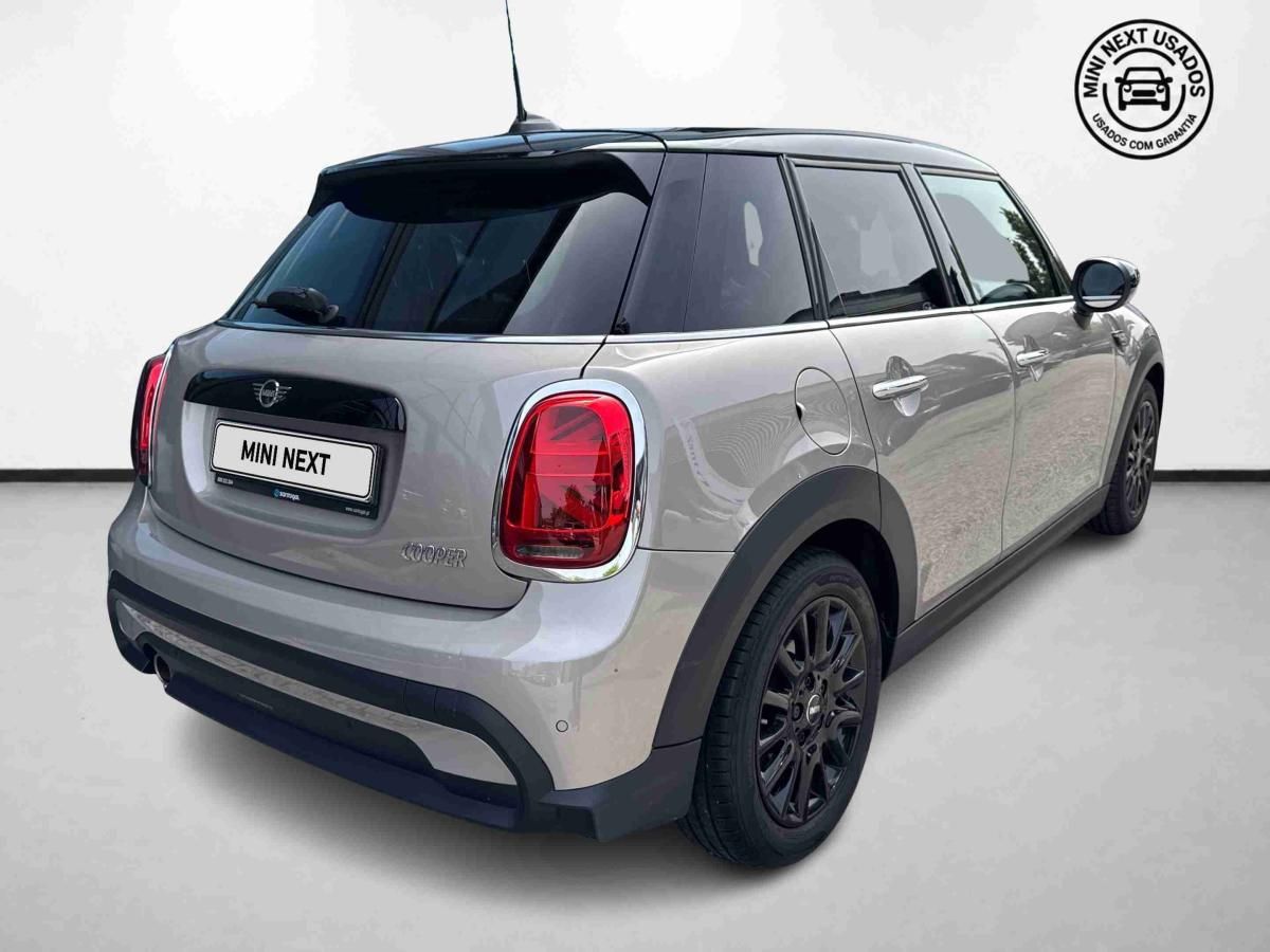 mini-cooper-2023-gasolina-1499cc