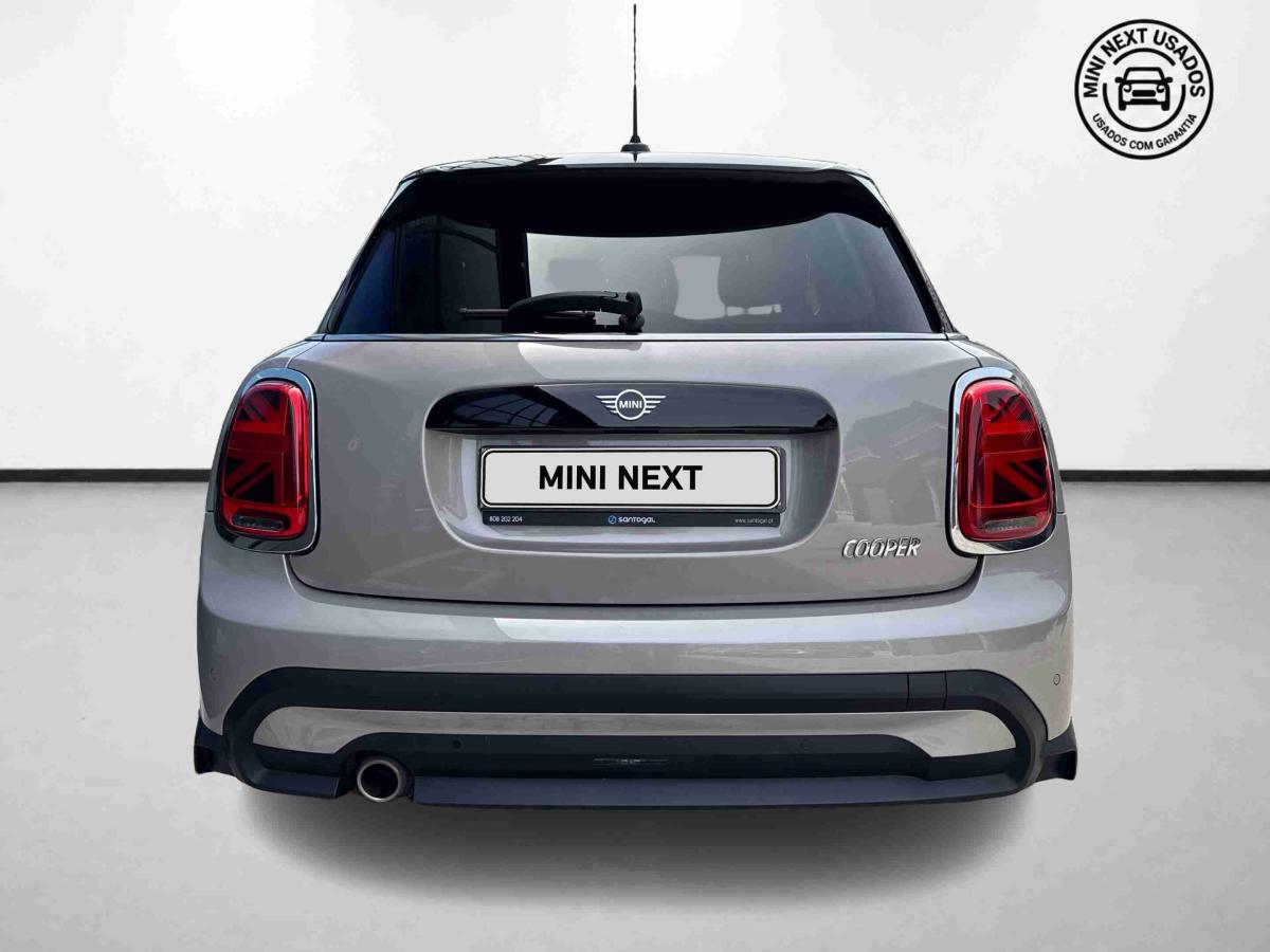 mini-cooper-2023-gasolina-1499cc