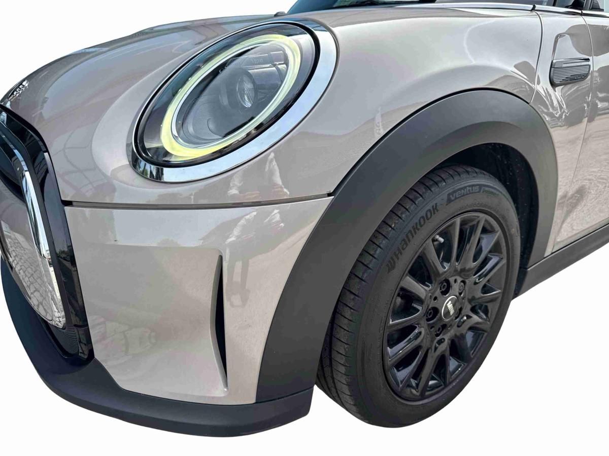mini-cooper-2023-gasolina-1499cc