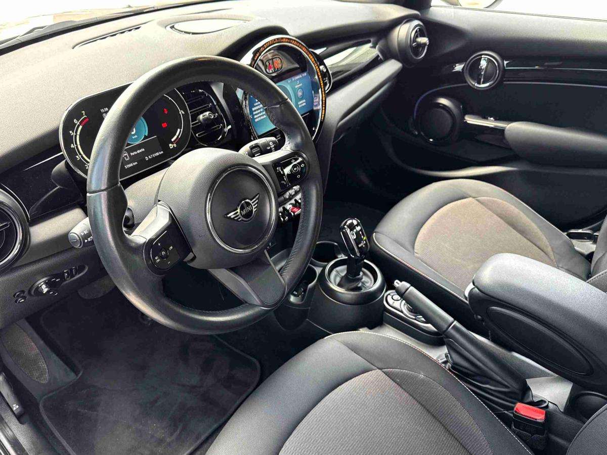 mini-cooper-2023-gasolina-1499cc