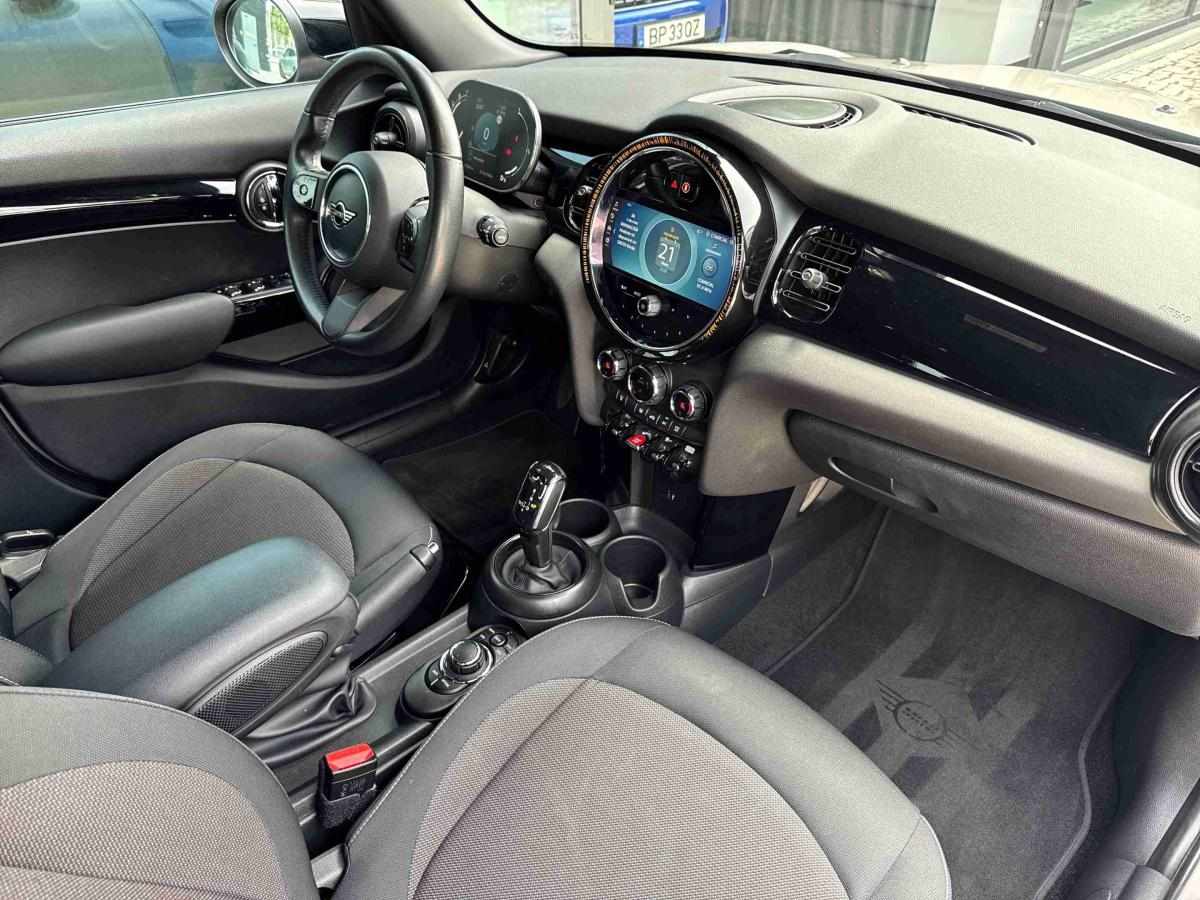 mini-cooper-2023-gasolina-1499cc